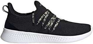 adidas Women's Puremotion Adapt 2.0