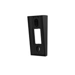 Wedge Kit for Ring Wired Doorbell Pro (Video Doorbell Pro 2)