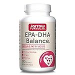 Jarrow Formulas EPA-DHA Balance 600