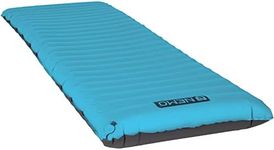 Nemo Quasar 3d Regular Wide Sleep M