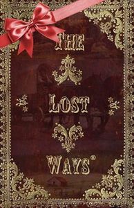 The Lost W