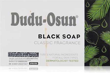 Dudu Osun 