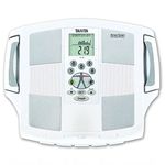 Tanita BC-568 InnerScan Segmental Body Composition Monitor