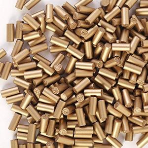 (2.2mm) 35g/Pack(Approx 300pcs) Gold Universal Lighter Flint Stone Replace For Petrol Gas fluid Lighter