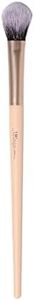 Milagro Beauty Concealer Brush 13, Soft Synthetic Bristles For Cream And Liquid Foundation | Ideal For Spot Conceal, Highlighting, Nose Contour, And Undereye Coverage | Face Makeup Brush