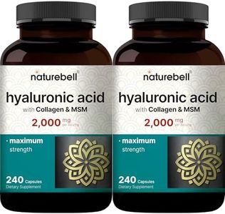 NatureBell