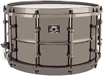 Ludwig Universal Black Brass Snare 