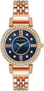 Anne Klein