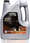 Ultra1Plus Universal ATF Full Synthetic Automatic Transmission Fluid