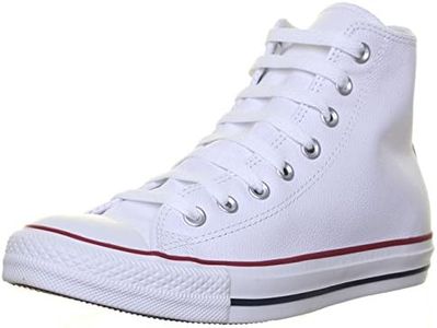 Converse C