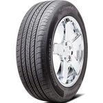 Continental ProContact TX All-Season Radial Tire - 225/65R17 102H