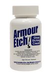 Armour Etch Cream, 10-Ounce