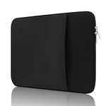 Laptop Sleeve Case Bag for 12.4 inc