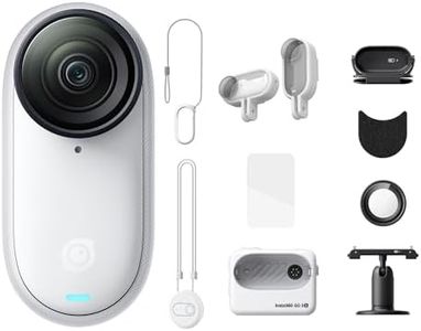 Insta360 G