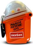 Nautilus Lifeline GPS