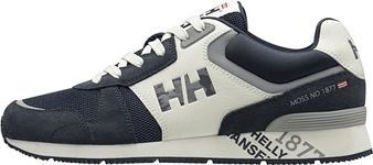 Helly Hansen Mens Sneakers