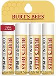 Burt's Bees 100% Natural Moisturizi