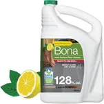 Bona Multi-Surface Floor Cleaner Re