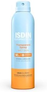 ISDIN Foto