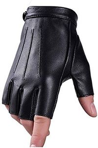 Guantes Si