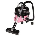 Casdon Little Hetty Vacuum