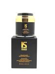 Healthstores Intimate Brightening Cream 50 ML | Glutathione & Anti-Oxidants Rich | Niacinamide, Alpha Arbutin & Tranexamic Acid | Brightens Dark Intimate Areas | Smoothes & Softens Skin | Improves Skin Texture |