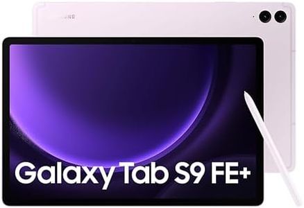 Samsung Ga