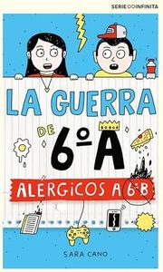 La guerra 