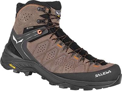 Salewa Men