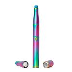 Puffco Vision Plus Vaporizer - Evertree