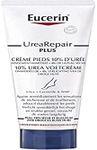 Eucerin UreaRepair Plus Foot Cream 