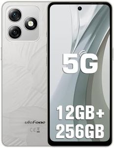 Ulefone No