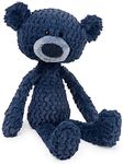 Gund Toothpick Ripple Teddy Bear Ki