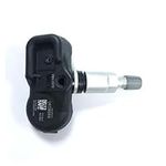 PMV-C010 Car Tire Pressure Monitor 