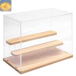 Hobby Display Cases