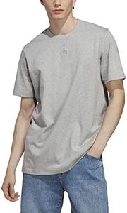 adidas Men