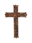 Handmade Wall Crosses