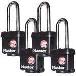 Master-lock-trailers