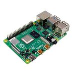 Raspberry Pi