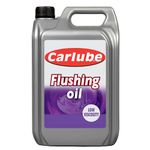 Carlube Flushing Oil, SAE 20, 4.55 L