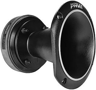 PRV AUDIO 