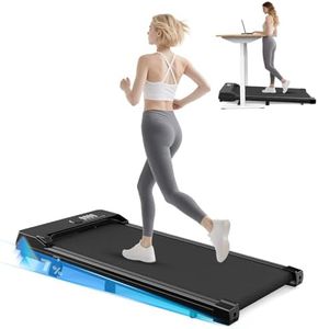 Tapis de C