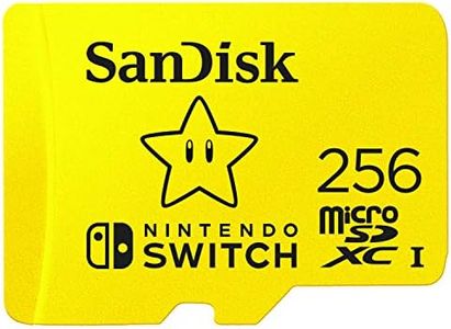 SanDisk 25