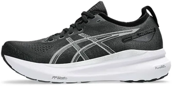 ASICS Wome