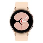 Samsung Smartwatches For Women