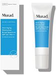 Murad Anti-Aging Moisturizer Broad 