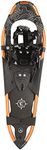 Crescent Moon Big Sky 32" Men's Bac