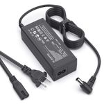 Samsung Ac Adapter For Monitor