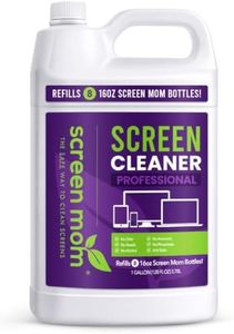 Screen Mom