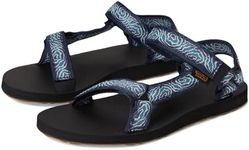 Teva Men's Original Universal Sanda